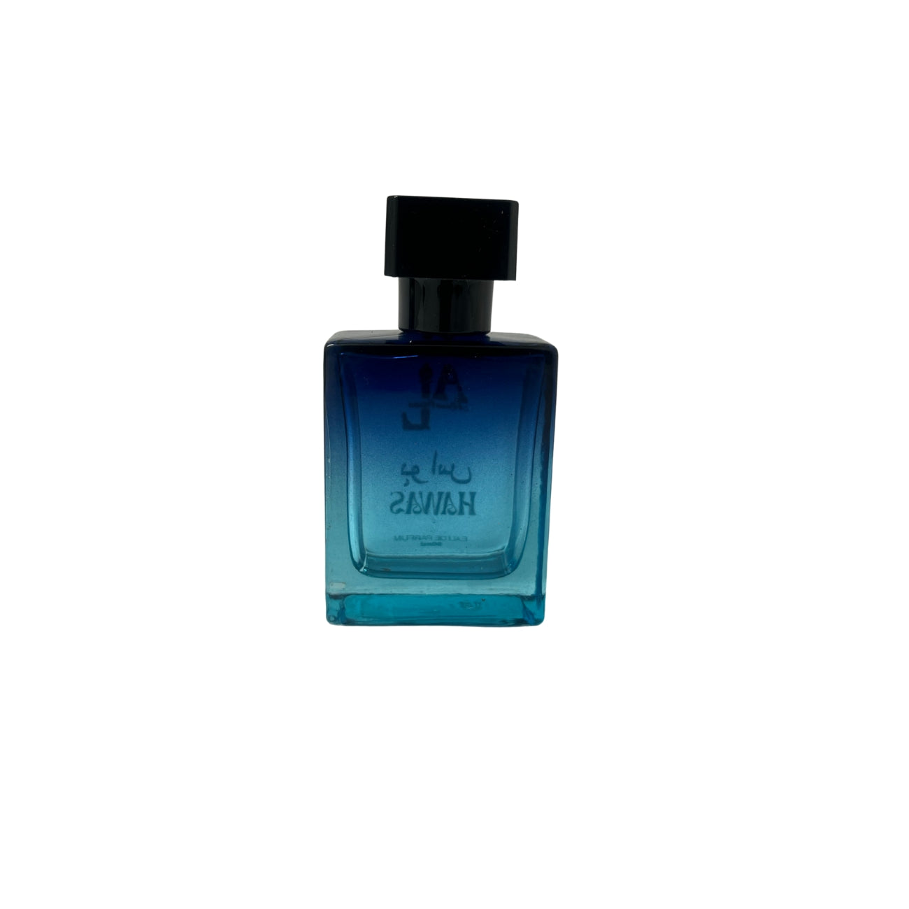 Hawas Perfume | Luxury Perfume | 50ML EDP Unisex Perfume
